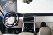 2019 Land Rover Range Rover V8 Supercharged SWB - 22932006 - 4