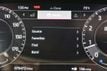 2019 Land Rover Range Rover V8 Supercharged SWB - 22932006 - 49