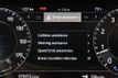 2019 Land Rover Range Rover V8 Supercharged SWB - 22932006 - 50
