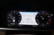 2019 Land Rover Range Rover V8 Supercharged SWB - 22932006 - 51
