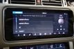 2019 Land Rover Range Rover V8 Supercharged SWB - 22932006 - 53