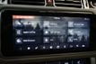 2019 Land Rover Range Rover V8 Supercharged SWB - 22932006 - 54