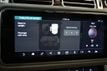 2019 Land Rover Range Rover V8 Supercharged SWB - 22932006 - 55