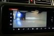 2019 Land Rover Range Rover V8 Supercharged SWB - 22932006 - 57