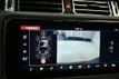 2019 Land Rover Range Rover V8 Supercharged SWB - 22932006 - 58