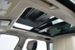 2019 Land Rover Range Rover V8 Supercharged SWB - 22932006 - 5