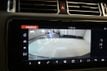 2019 Land Rover Range Rover V8 Supercharged SWB - 22932006 - 59