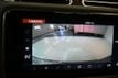 2019 Land Rover Range Rover V8 Supercharged SWB - 22932006 - 63