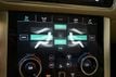 2019 Land Rover Range Rover V8 Supercharged SWB - 22932006 - 65