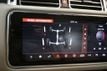 2019 Land Rover Range Rover V8 Supercharged SWB - 22932006 - 67
