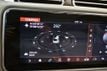 2019 Land Rover Range Rover V8 Supercharged SWB - 22932006 - 69