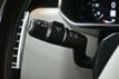 2019 Land Rover Range Rover V8 Supercharged SWB - 22932006 - 73