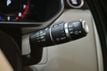2019 Land Rover Range Rover V8 Supercharged SWB - 22932006 - 74