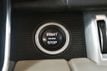 2019 Land Rover Range Rover V8 Supercharged SWB - 22932006 - 76