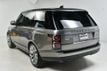 2019 Land Rover Range Rover V8 Supercharged SWB - 22932006 - 7