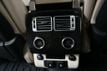 2019 Land Rover Range Rover V8 Supercharged SWB - 22932006 - 80