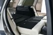 2019 Land Rover Range Rover V8 Supercharged SWB - 22932006 - 81