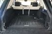 2019 Land Rover Range Rover V8 Supercharged SWB - 22932006 - 83
