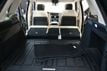 2019 Land Rover Range Rover V8 Supercharged SWB - 22932006 - 84