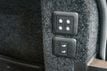 2019 Land Rover Range Rover V8 Supercharged SWB - 22932006 - 85