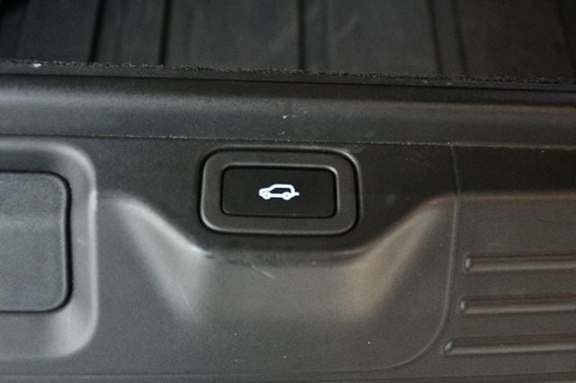 2019 Land Rover Range Rover V8 Supercharged SWB - 22932006 - 87