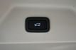 2019 Land Rover Range Rover V8 Supercharged SWB - 22932006 - 88