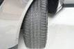 2019 Land Rover Range Rover V8 Supercharged SWB - 22932006 - 89