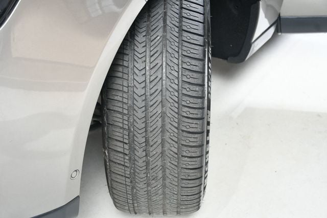 2019 Land Rover Range Rover V8 Supercharged SWB - 22932006 - 89