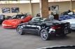 2019 Land Rover Range Rover V8 Supercharged SWB - 22932006 - 94