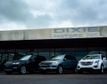 2019 Land Rover Range Rover V8 Supercharged SWB - 22932006 - 97