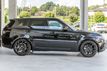 2019 Land Rover Range Rover Sport HSE SUPERCHARGED V6 - NAV - PANO ROOF - BACKUP CAM - BLUETOOTH - 22371954 - 56