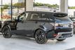 2019 Land Rover Range Rover Sport HSE SUPERCHARGED V6 - NAV - PANO ROOF - BACKUP CAM - BLUETOOTH - 22371954 - 6