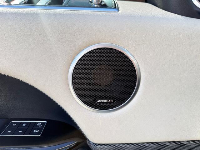 2019 Land Rover Range Rover Sport Td6 Diesel HSE - 22937113 - 28