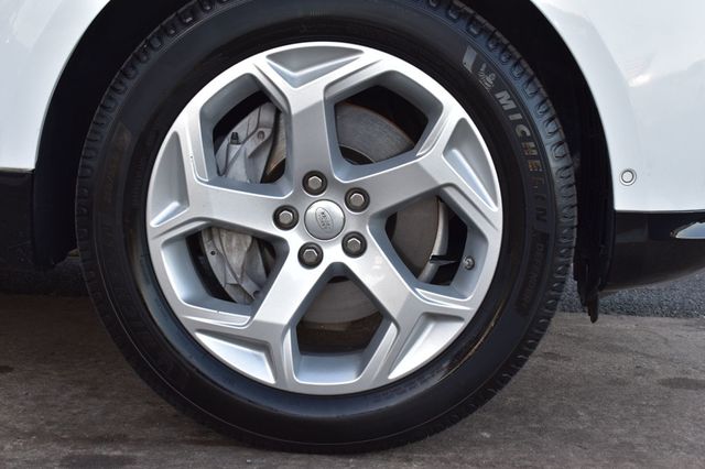 2019 Land Rover Range Rover Sport V6 Supercharged HSE - 22936198 - 10