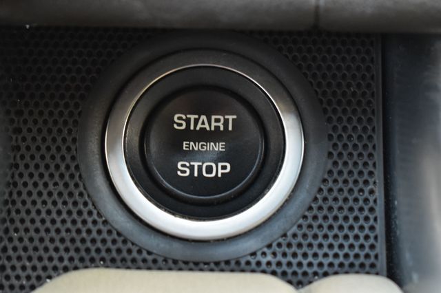 2019 Land Rover Range Rover Sport V6 Supercharged HSE - 22936198 - 30