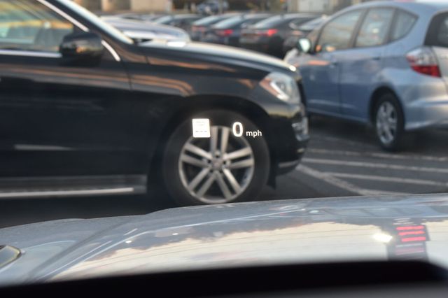 2019 Land Rover Range Rover Sport V6 Supercharged HSE - 22936198 - 35