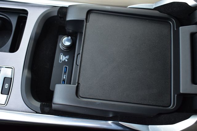 2019 Land Rover Range Rover Sport V6 Supercharged HSE - 22936198 - 47