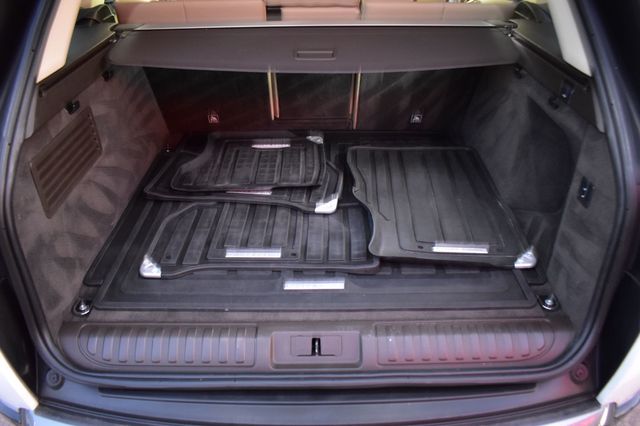 2019 Land Rover Range Rover Sport V6 Supercharged HSE - 22936198 - 50