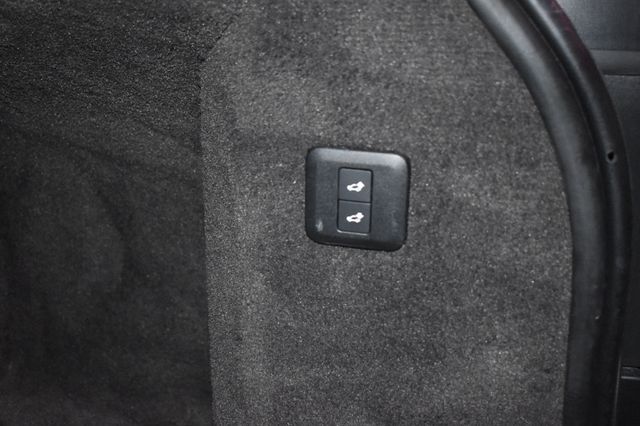 2019 Land Rover Range Rover Sport V6 Supercharged HSE - 22936198 - 51