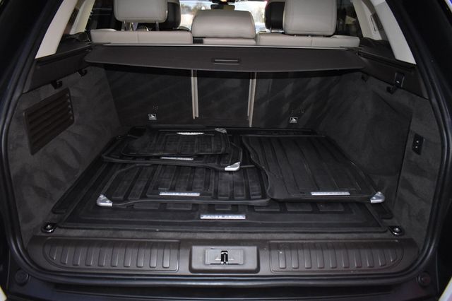 2019 Land Rover Range Rover Sport V6 Supercharged HSE - 22936198 - 52