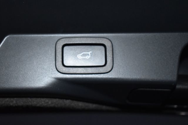 2019 Land Rover Range Rover Sport V6 Supercharged HSE - 22936198 - 54