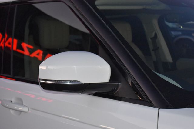 2019 Land Rover Range Rover Sport V6 Supercharged HSE - 22936198 - 57