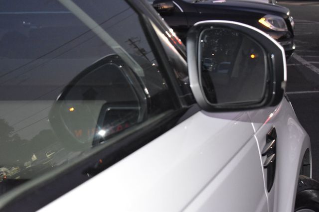 2019 Land Rover Range Rover Sport V6 Supercharged HSE - 22936198 - 58