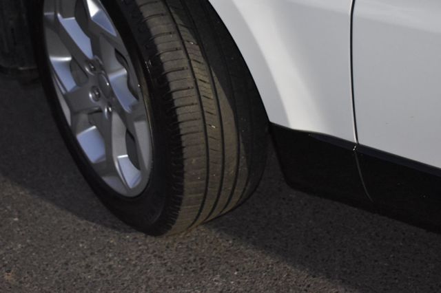 2019 Land Rover Range Rover Sport V6 Supercharged HSE - 22936198 - 60