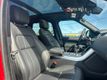2019 Land Rover Range Rover Sport V8 Supercharged Dynamic - 22382884 - 14