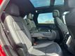2019 Land Rover Range Rover Sport V8 Supercharged Dynamic - 22382884 - 18