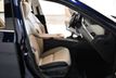 2019 Lexus ES ES 300h Premium FWD - 22230788 - 32