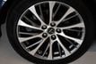 2019 Lexus ES ES 300h Premium FWD - 22230788 - 6
