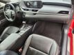 2019 Lexus ES ES 350 FWD - 22388419 - 13