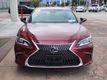 2019 Lexus ES ES 350 FWD - 22388419 - 4